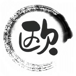 歐歌