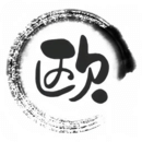 歐歌