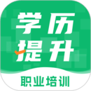成人高考網(wǎng)校