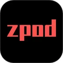 zpod