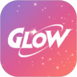 Glow聊天