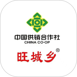 旺城鄉(xiāng)