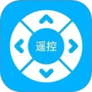 紅外遙控器
