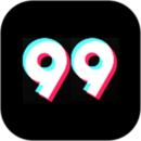 99看片播放器