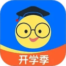 組卷