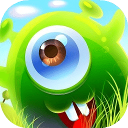 英语老师主动给我