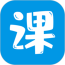 智匯課堂
