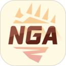 NGA玩家社區(qū)