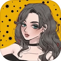 Picrew