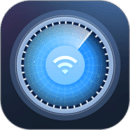 手機(jī)wifi測(cè)速