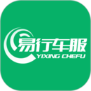 易行車(chē)服