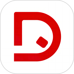 易達(dá)出行司機(jī)