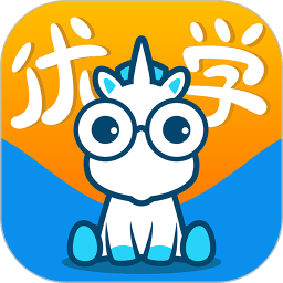 智伴优学v1.2.6