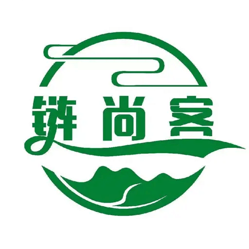 链尚客