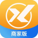 信用家商家