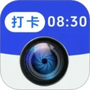 元道水印相機(jī)cam經(jīng)緯度