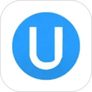 U校園智慧教學(xué)云平臺(tái)