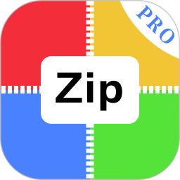 zip