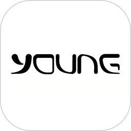 Young-玩家潮流服务社区