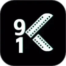 91輕量
