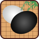 圍棋輕松入門