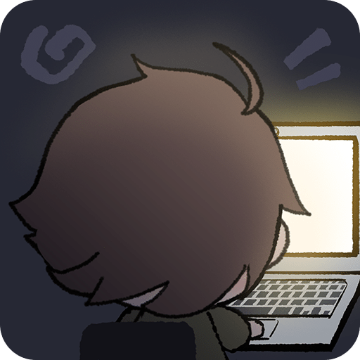 游戲開發(fā)者