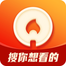 火柴短劇