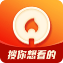 火柴短劇