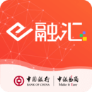 E融匯