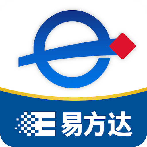 e钱包