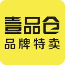 壹品倉