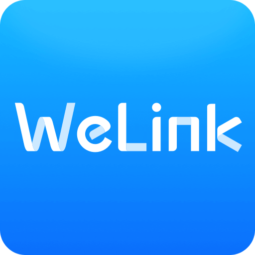 WeLinkv7.45.7