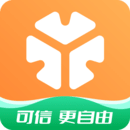T3出行