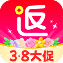 返還網(wǎng)