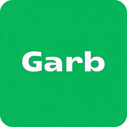 Garb