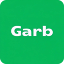 Garb