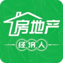房地產(chǎn)經(jīng)紀(jì)人智題庫(kù)-地產(chǎn)經(jīng)紀(jì)