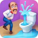 ��Ʒ��������һ���������߹�