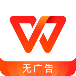 WPS Officev14.21.2