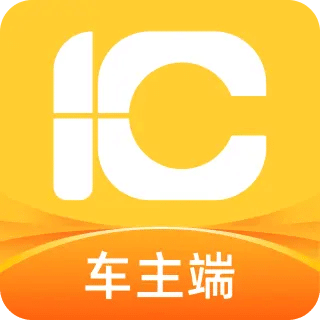 一车APP