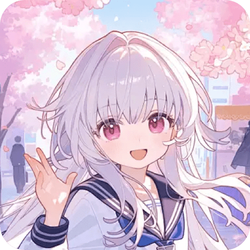 楓芽漫畫