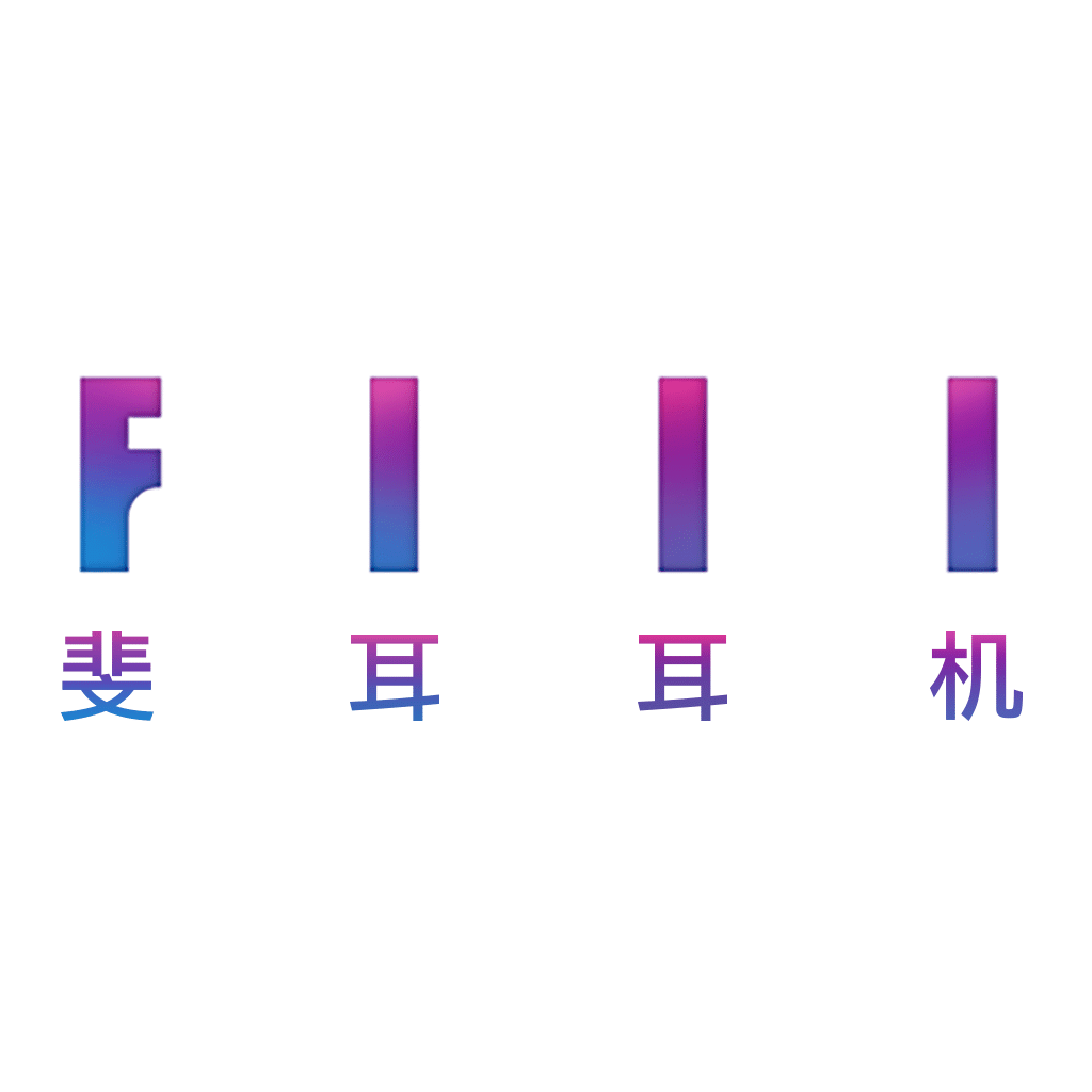 fiil+v3.4.31