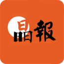 晶報(bào)