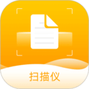 文字識別