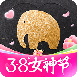 粉象生活v6.3.0