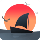 MOJi辭書(shū)