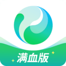 騰訊元寶-發(fā)現(xiàn)AI新體驗(yàn)