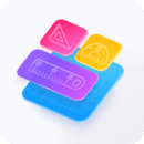 萬能小組件 Top Widgets