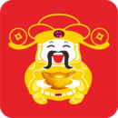 財神到