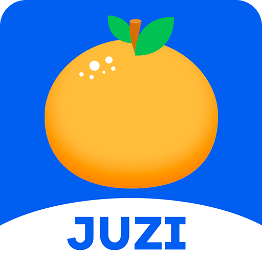 JUZI汉语